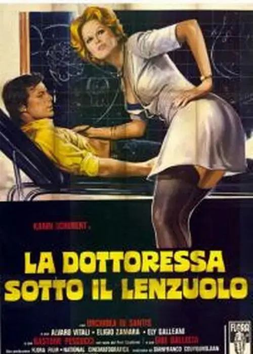 《顽劣医学生1976》意大利语中字未删减版在线观看-绝版资源超清4K修复画质免费播放-附高清资源网盘下载永久保存