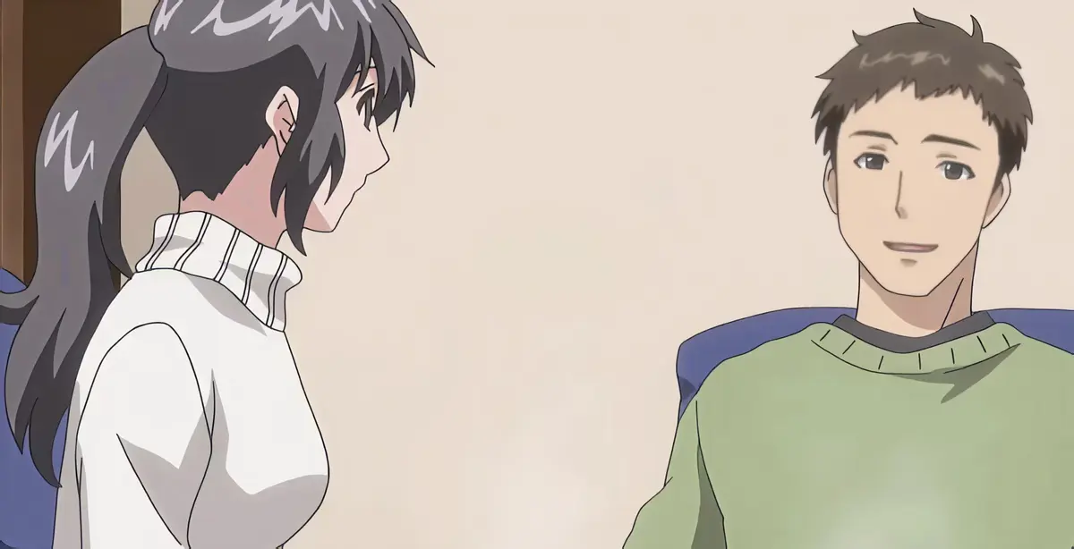 ###资源名输出至变量<br />
《夜空中的珠宝》<br />
《Jewelry THE ANIMATION》相关资源图片