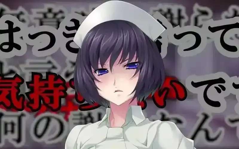 《榨精病栋》动漫全集高清在线观看-榨精病栋无删减版免费资源-剧情解析抢先看