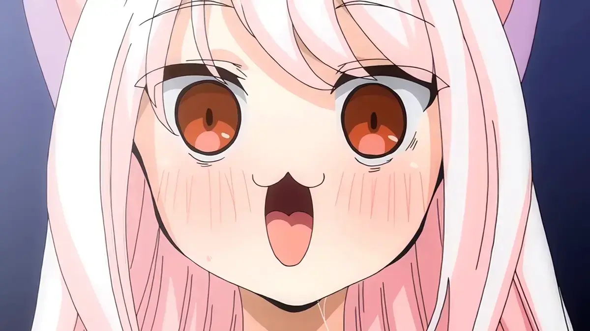 十月新番《既然来到异世界就用技能全力讴歌》全集播放-高清动漫在线观看-异世界开挂讴歌精彩剧情