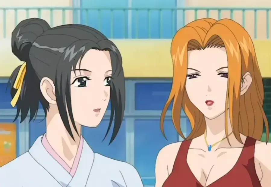 最新上线-《人妻幼稚园参观日》全集高清无删减-樱花动漫独家资源-免费在线观看无广告