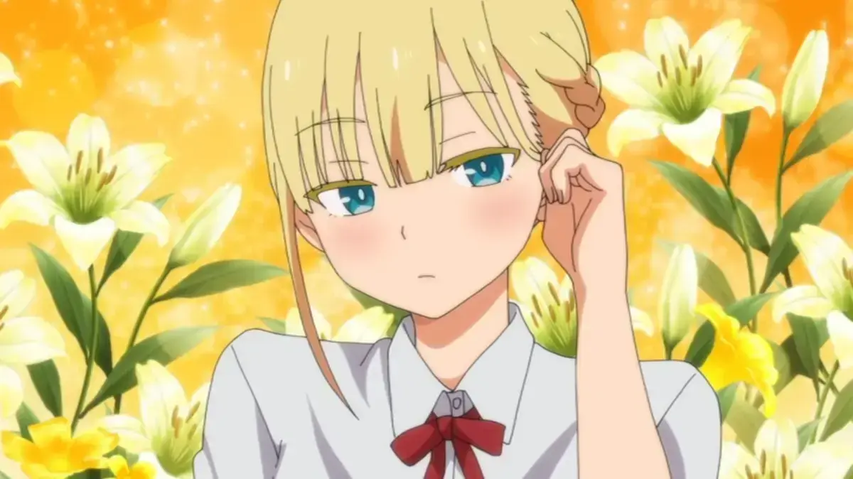 《轻浮雌性日常》动漫4K超清全集-免费观看在线播放无修版-高清画质蓝光资源-全集剧情完整版