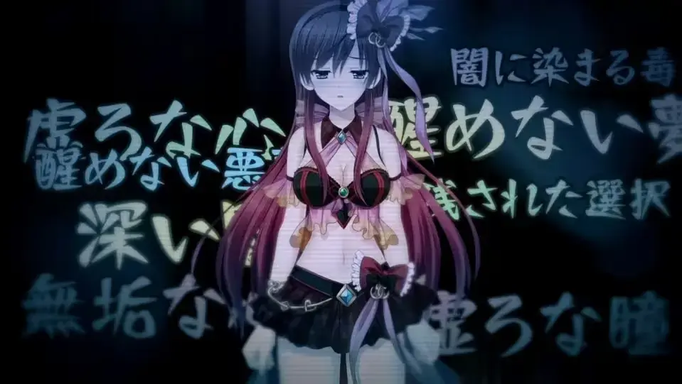 《DearestBlue～偶像～》日本动画1080P高清播放-免费在线观看完整版-DearestBlue偶像动漫全集-优质动漫资源免费看