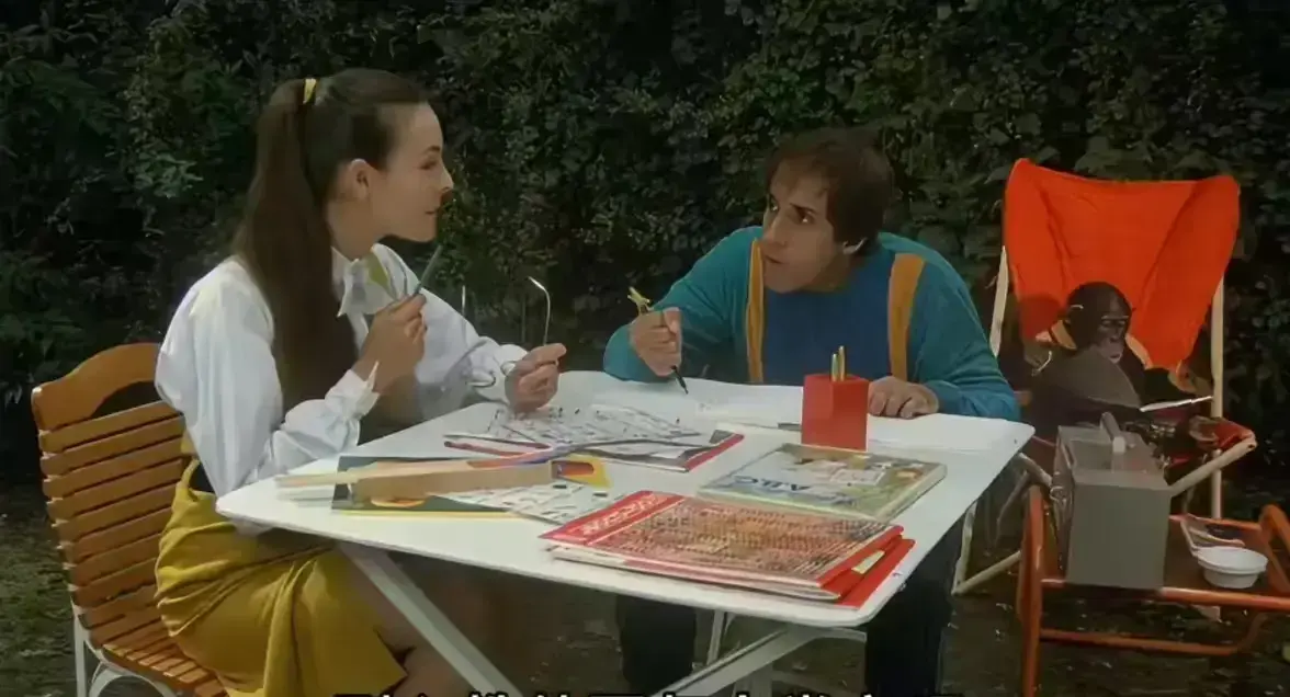 《都市泰山》1982意大利电影HD高清在线观看-《都市泰山》无删减版免费看-中文配音无广告流畅播放