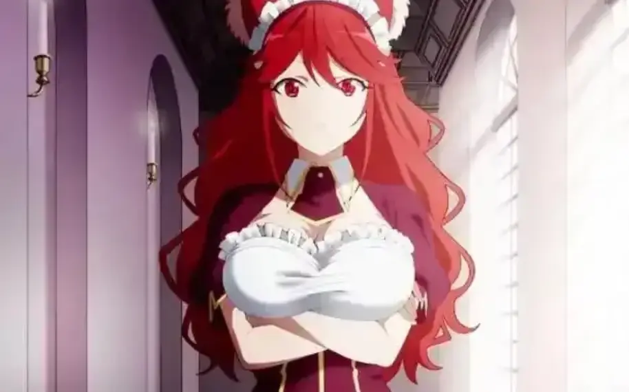 最新动漫《蕾卡乃華麗且我的女王》全集高清完整版 - 无删减免费在线播放 - 樱花动漫1080P高清画质 - 日漫全季资源高速下载