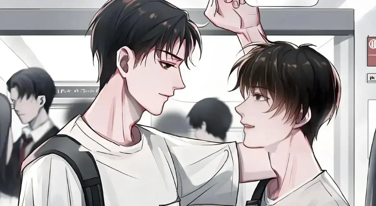 金银花露漫画免费观看全集无广告-《金银花露》无删减全本在线阅读-下厨房by金银花露HD高清播放-快看漫画