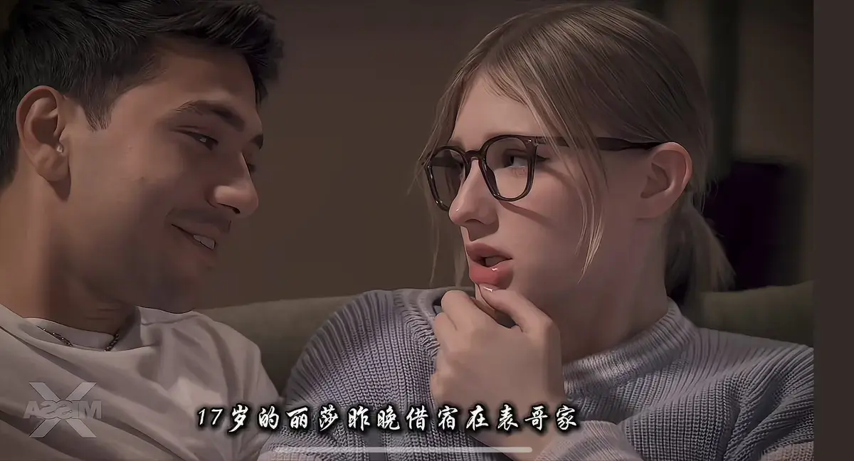 《A Loving Home》HD高清无广告播放-《A Loving Home》1080P画质完整版-免费在线观看资源下载