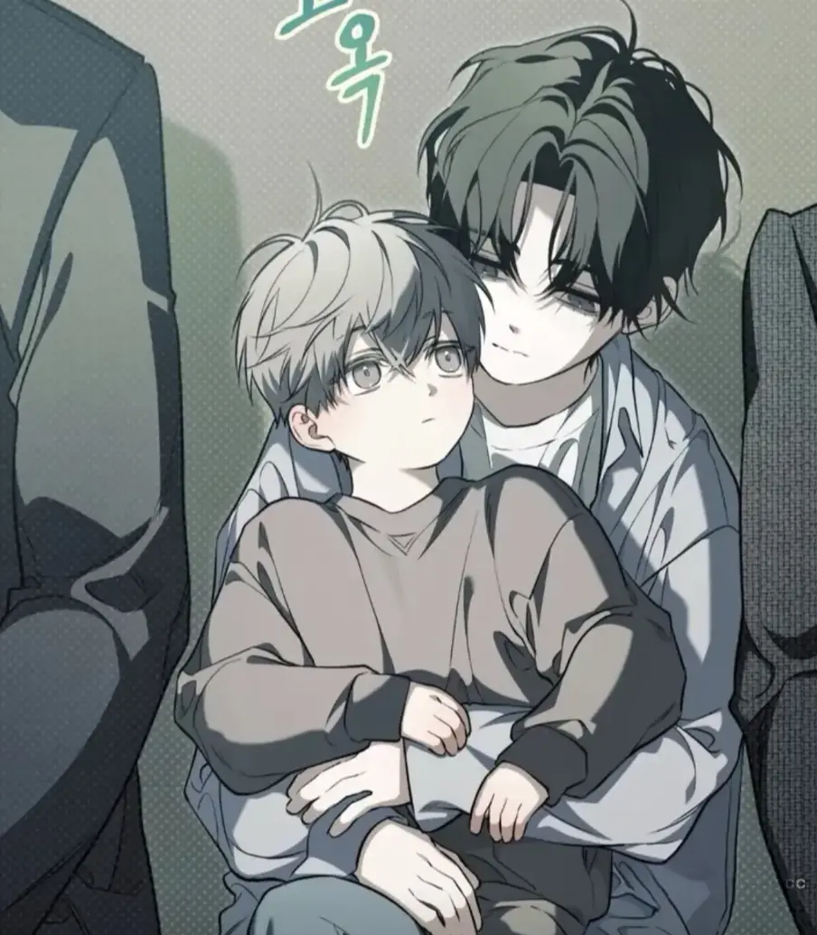 《自取之祸》漫画全章节免费阅读-高清无删减韩漫下拉式观看-《自取之祸》完整版资源在线保存
