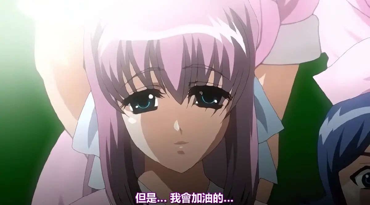 《夜勤病栋》无修版全集免费在线观看-夜勤病栋1080P高清中字资源-夸克迅雷网盘下载