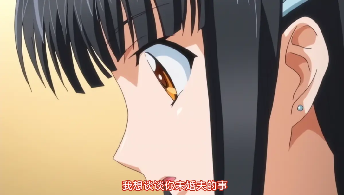 《RIN×SEN》无删减版1080P资源下载-白浊女教师全集高清在线播放-探寻RIN×SEN与白浊女教师的深夜秘密
