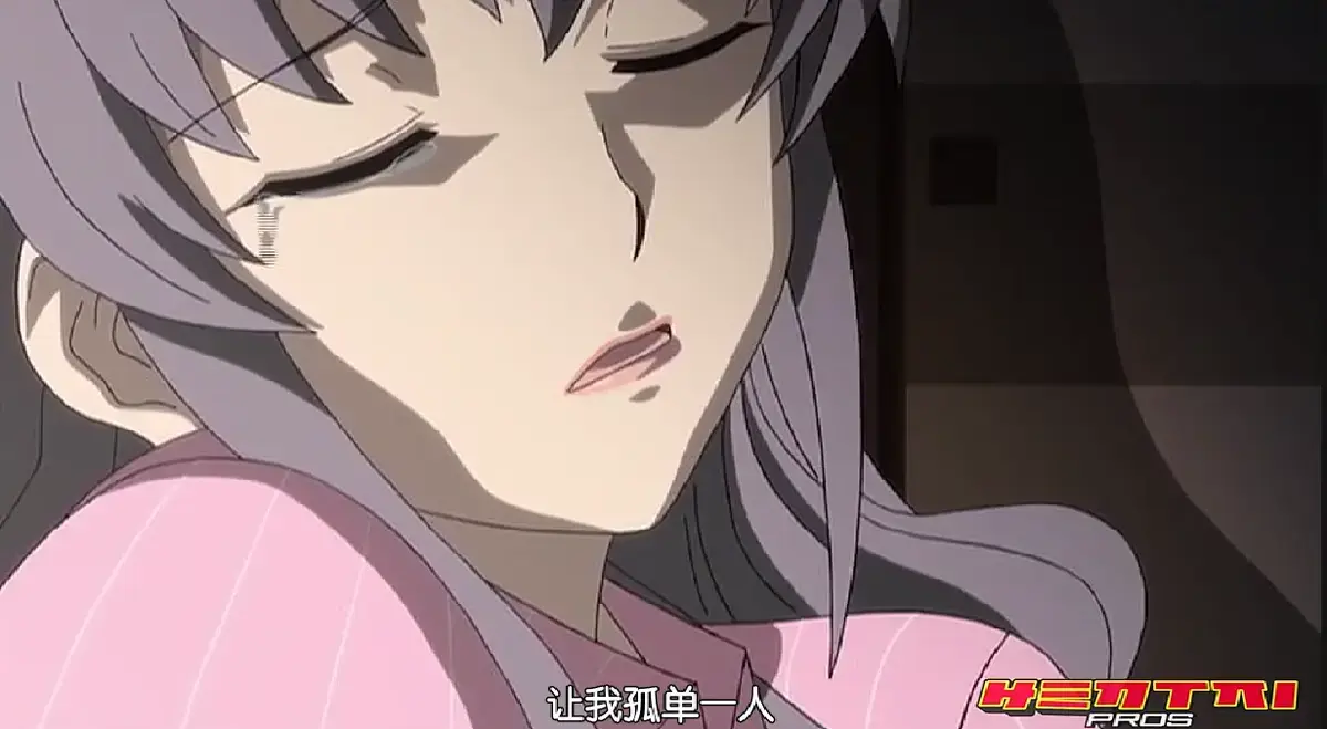 《マドンナ ～完熟ボディCollection》全集免费在线看-《マドンナ ～完熟ボディCollection》1080P无删减播放-高清中字资源