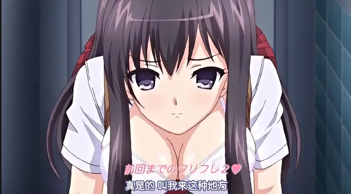 制服堕天使の課外授業～ 5集全集中字无删减版-《制服堕天使の課外授業～》全集HD在线播放-百度网盘高清资源下载