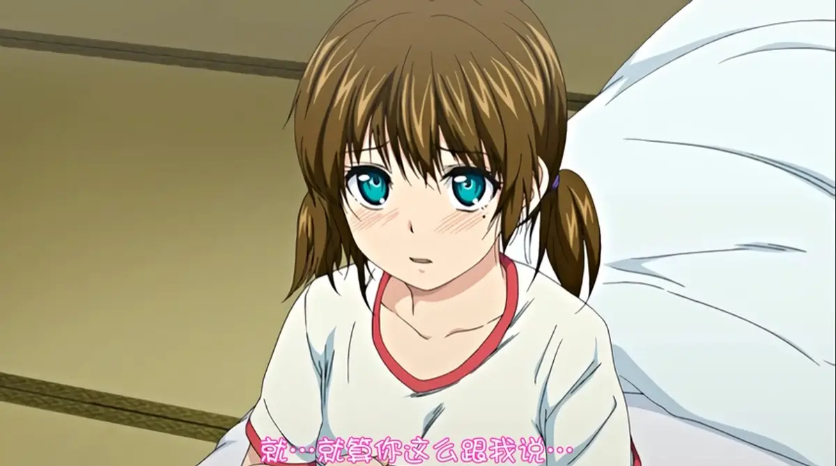 PINKERTON全集无删减在线观看-高清1080P极速更新-免费观看《PINKERTON》完整版资源