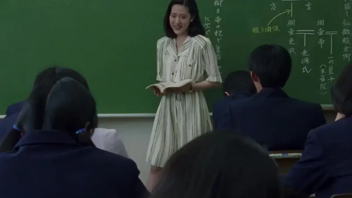 《女教师日记》未删减高清完整版免费观看-日本剧情片中文字幕1080P-女教师日记无弹窗纯净体验风车电影网在线播放
