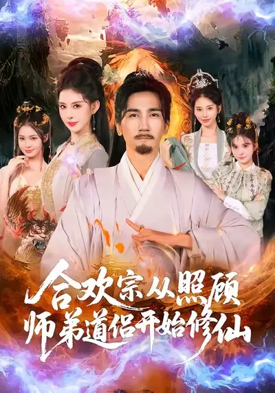 资源图片
