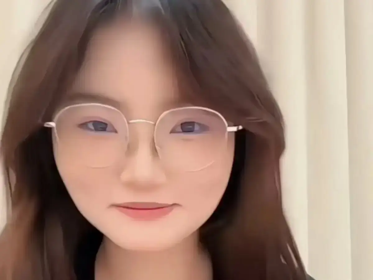 《困困兔》国产剧全集免费观看-高清流畅在线播放-困困兔1080P无广告资源-极速加载不卡顿