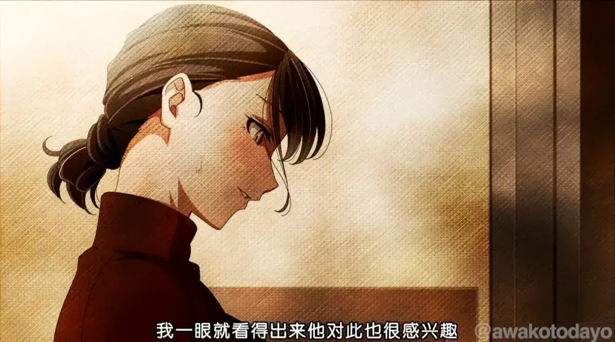 最新《親戚の子とお泊まりだから》樱花动漫资源-高清无码在线免费看-支持手机电脑多端下载