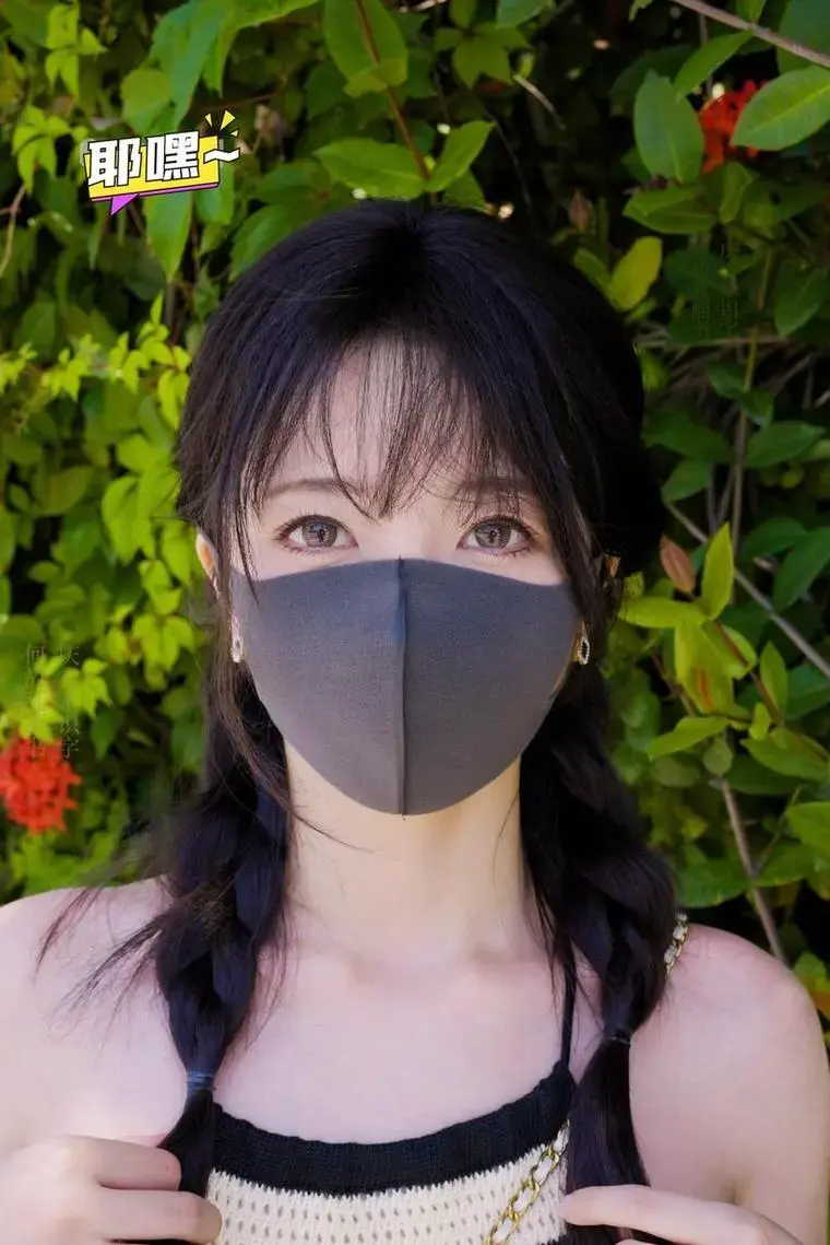 《玩偶姐姐HongKongDoll夏日回忆》HD高清全集在线播放-玩偶姐姐夏日回忆1080P网盘资源下载