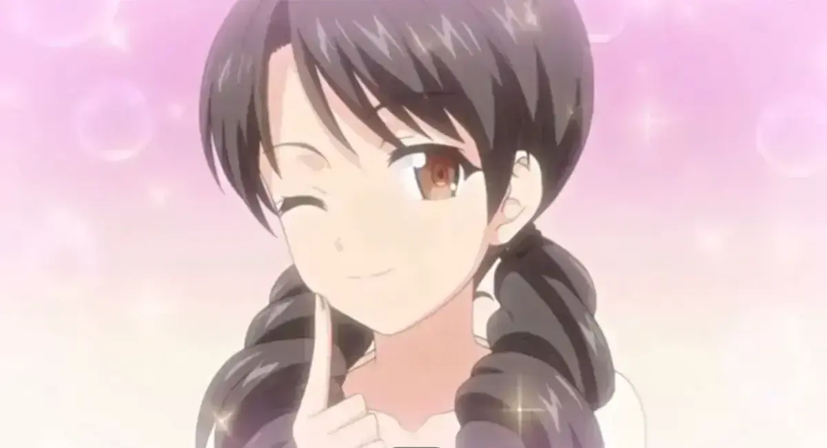 《令人心动的小小的房东小姐》高清未删减版网盘观看 - 全集免费在线播放无广告 - 1080P超清画质，剧情完整不卡顿