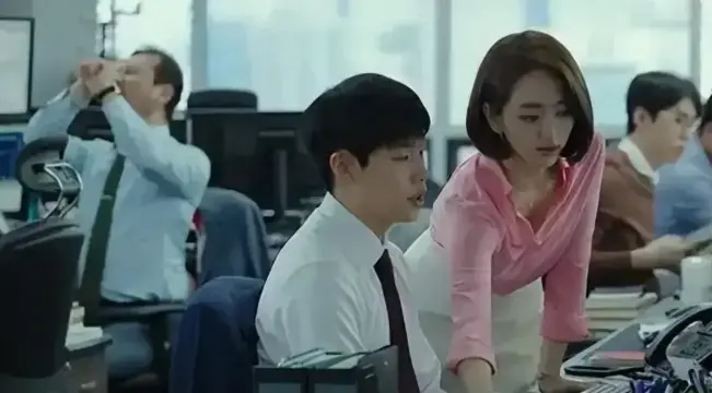 《贪婪》HD1080P高清中字完整版 - 韩国剧情电影《贪婪》全集免费观看 - 无删减版在线播放