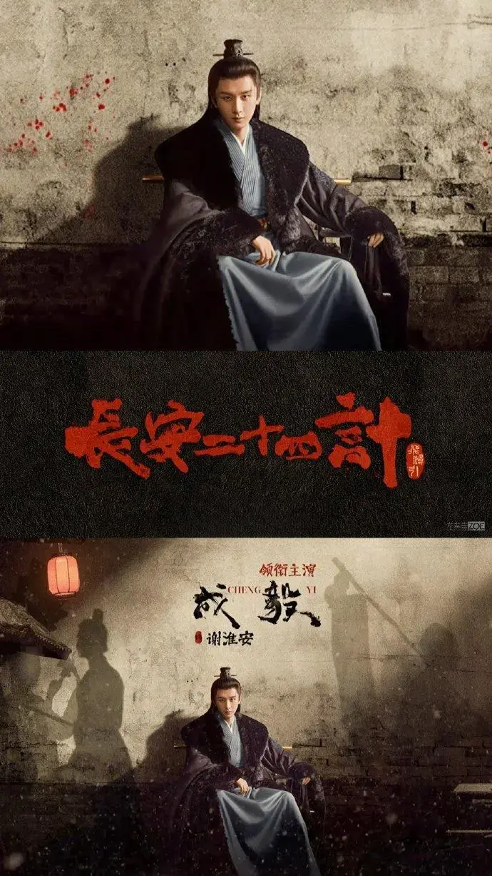 资源图片