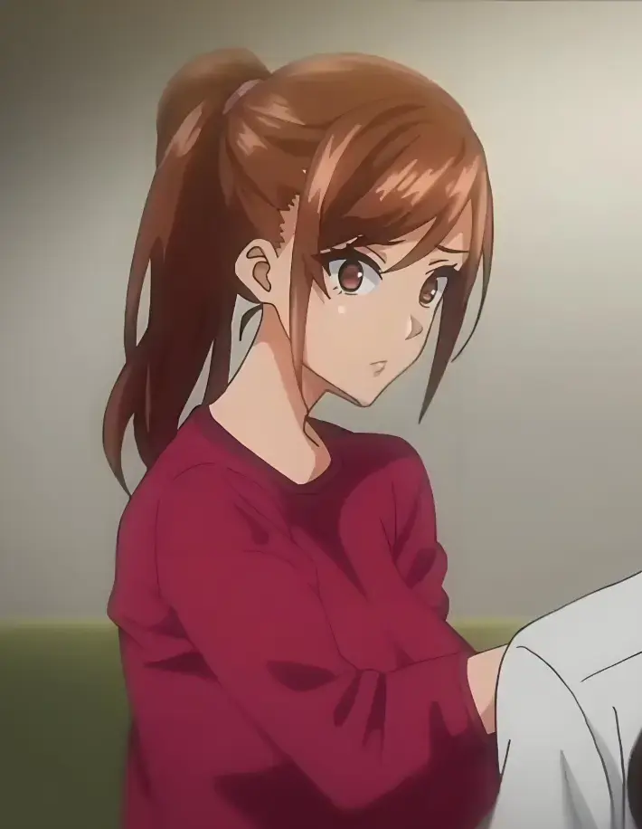 《向日葵在夜晚绽放》动漫全集免费在线观看-高清1080P无删减版资源-无广告流畅播放-《向日葵在夜晚绽放》动画全集高清