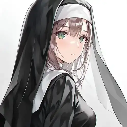 《纯洁的修女》无删减全集在线看-纯洁的修女1080P高清完整版-免费观看中文字幕