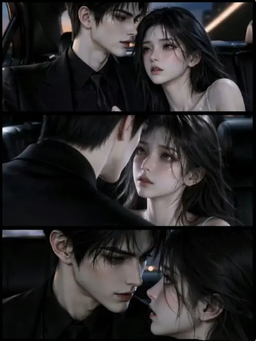 《顶级训犬大师》未删减1080P全集-高清免费在线观看-顶级训犬大师完整版中字