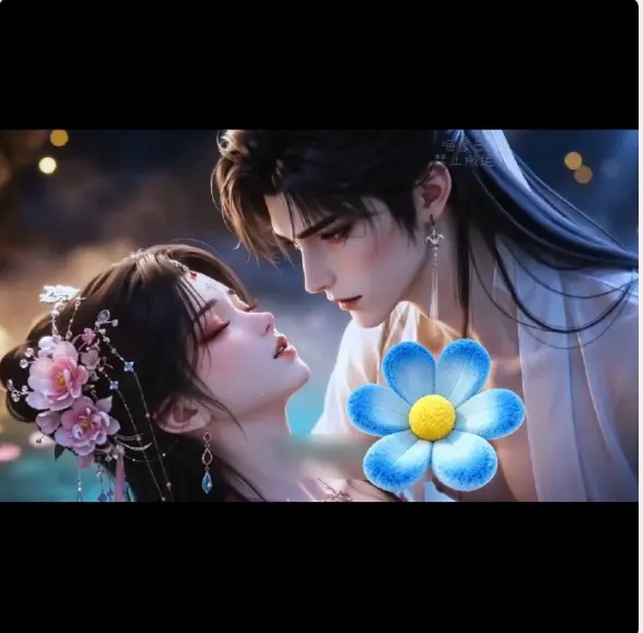 《错绑良配/梦遇崔郎》全75集高清免费在线看-错绑良配超清1080P手机播放-热门短剧完整版无删减资源