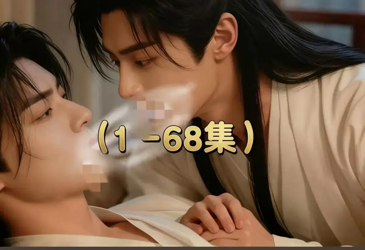 AI短剧《荷塘男色》1-68集高清无删减在线播放 - 荷塘男色完整版1080P无广告免费观看