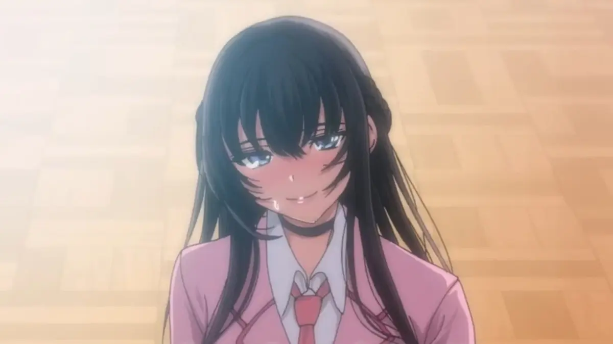 《彼女催眠》全集免费观看 无删减完整版1080P高清画质樱花动漫在线看 次元动漫催眠系列资源风车动漫网免费播放