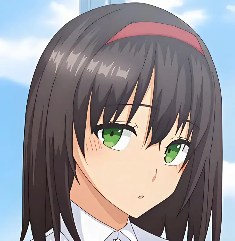 免费观看《游戏达人》4K超清版 - 游戏达人最新番剧在线播放 - 高清无水印资源 - 电竞题材动漫推荐