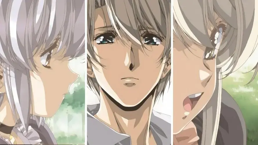 热门番剧Front Innocent フロントイノセント全集上线-星辰影院4K超清无删减版-免费在线观看完整剧情