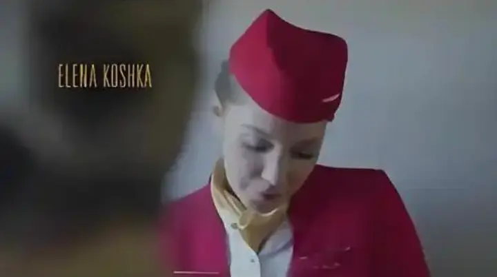 法国空乘3完整版无删减在线观看-《法国空乘3》HD高清1080P电影-免费观看全集播放