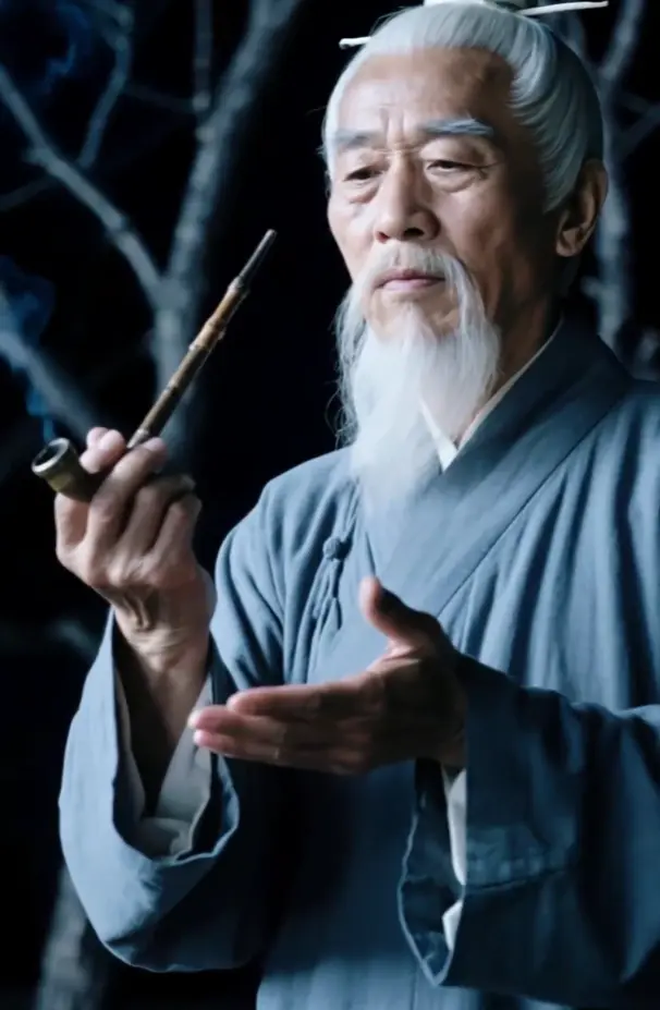 资源图片