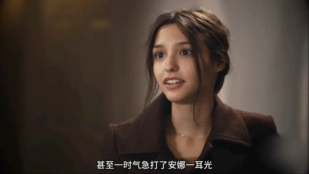 《LaylaJenner》相关资源图片