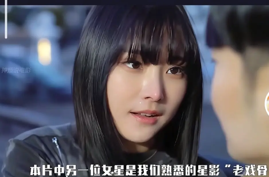 《Sister in Law Without Underwear》无删减完整版在线观看-高清1080P画质播放-韩国电影Sister in Law Without Underwear全集资源