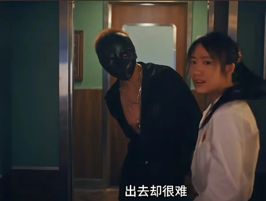 悬疑电影《匿杀》未删减高清完整版在线看-《匿杀》全网同步更新无删减资源-高清悬疑片免费观看