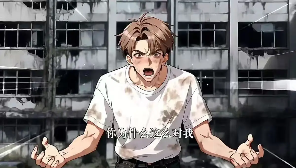 资源图片