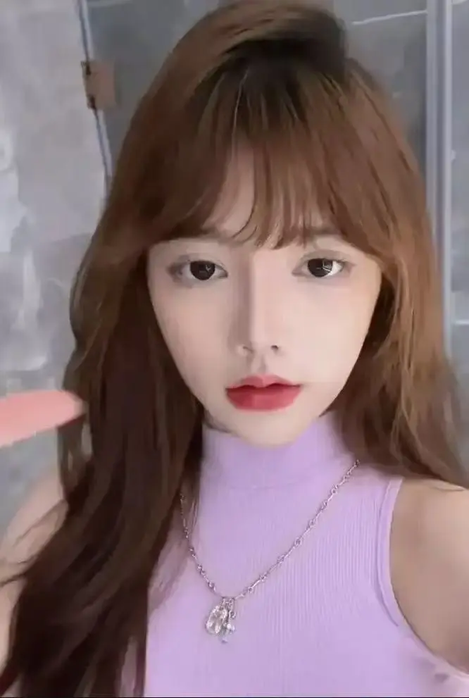 资源图片