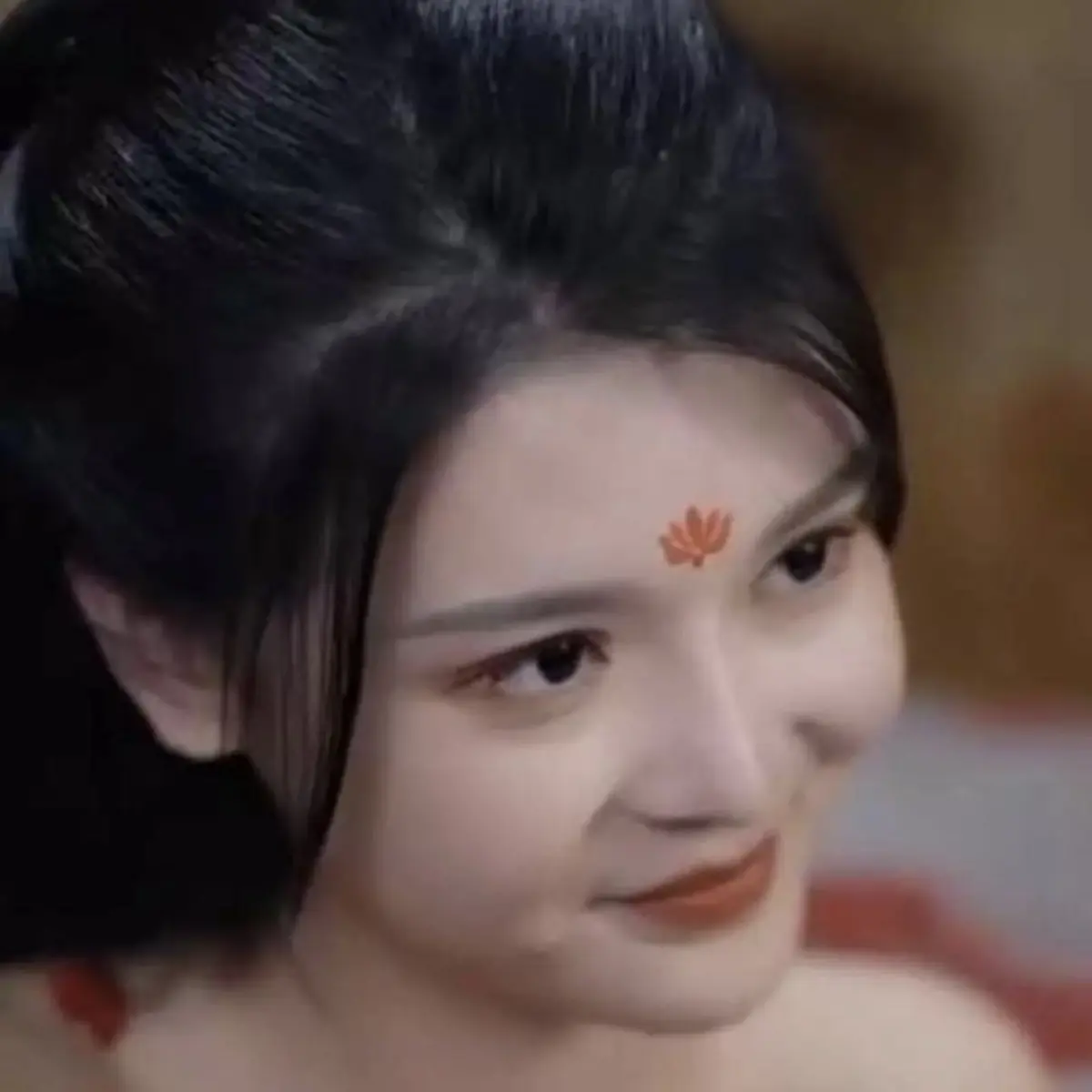 资源图片