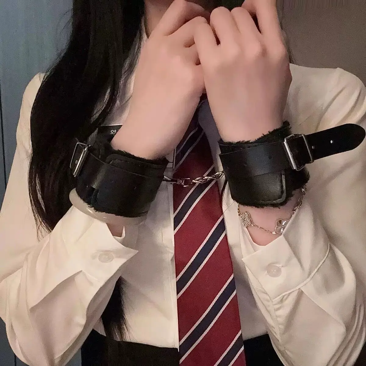 《狗爹和小桃》无广告在线观看完整版-电视剧狗爹和小桃全季高清免费播放-国产剧全集无删减资源