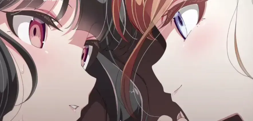 双梦相牵高清中字无删减版在线看-1080P蓝光画质独家资源免费播放_《双梦相牵》全集完整版_跨越梦境的奇妙缘分