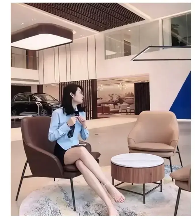 佳木斯新玛特迪桑特女销售事件完整现场视频在线观看-后续结果意想不到-佳木斯新玛特迪桑特导购事件视频免费播放
