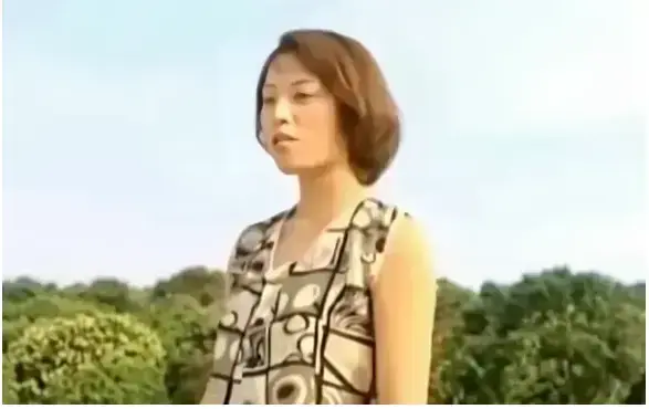 《农民伯伯乡下妹》全集高清完整版在线免费播放-超清画质无广告观看-农民伯伯乡下妹手机在线观看