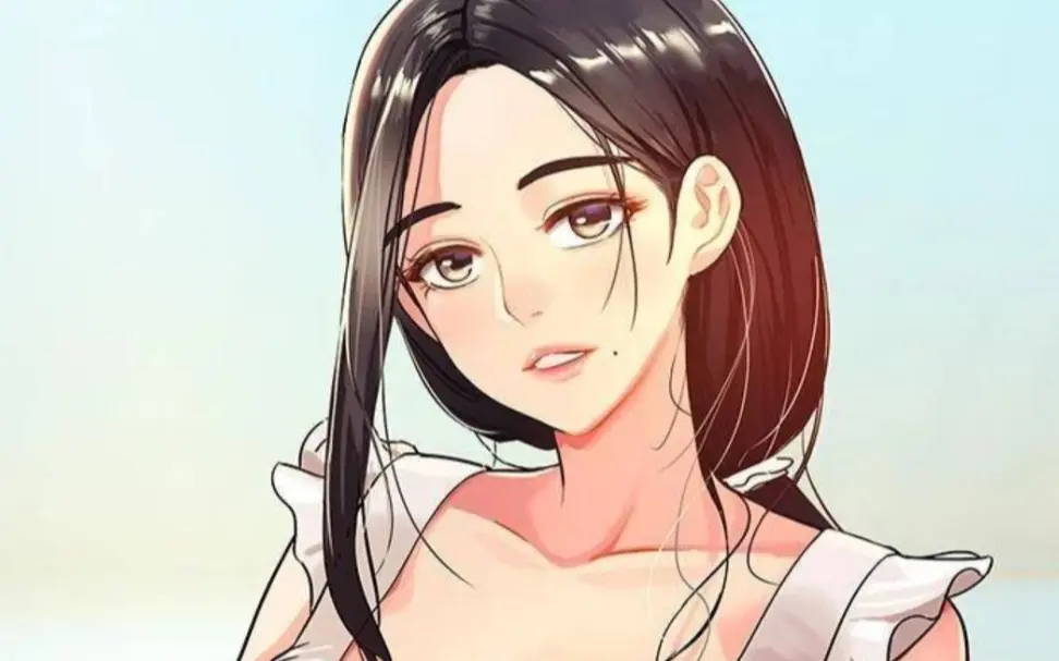 《洞洞杂货店漫画》全集免费在线阅读-下拉式土豪漫最新章节-洞洞杂货店漫画HD高清画质观看