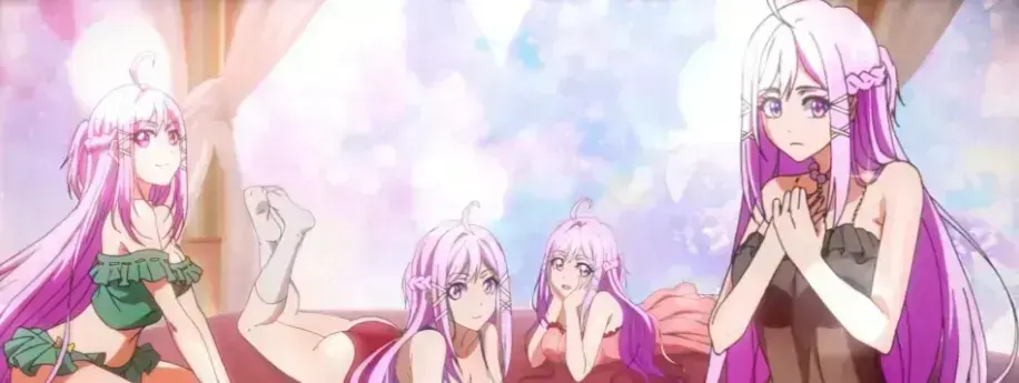 《异世界后宫物语》无删减完整版免费观看-高清全集在线播放樱花动漫-《异世界后宫物语》1080P中字资源下载