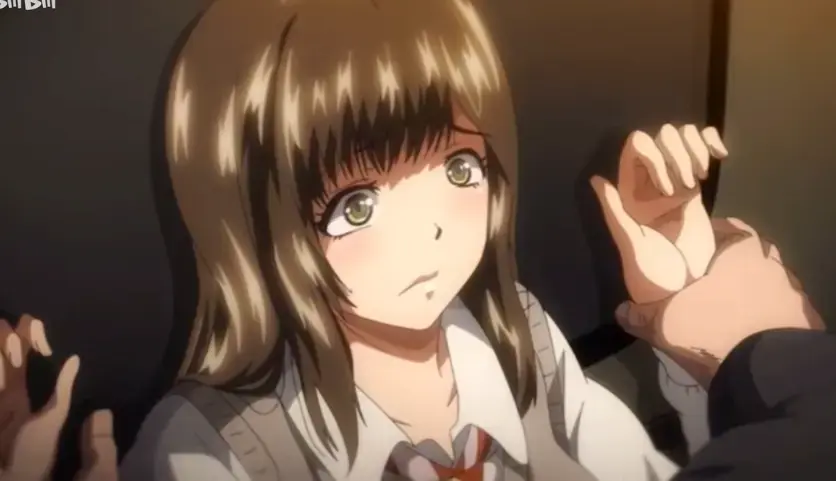 《无人车站2》全集免费在线观看动画-无人车站2高清完整版无删减-4K画质在线播放-VS影院