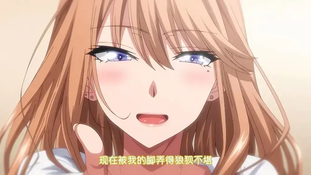 《初恋时间》全季高清全集免费在线观看 - 无删减动漫中字版完整版 - 初恋时间资源分享