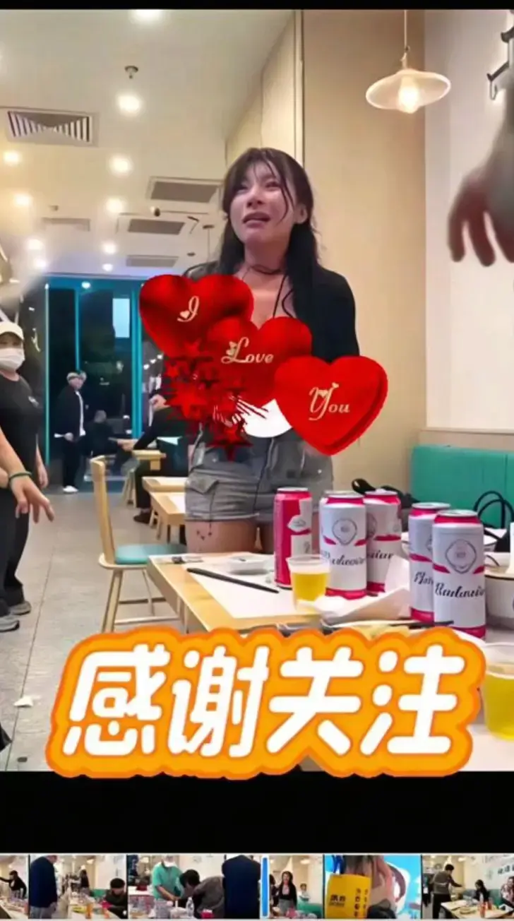 《上海两女人餐厅打架》原视频HD-后续详情全网同步更新-上海两女人餐厅打架完整经过